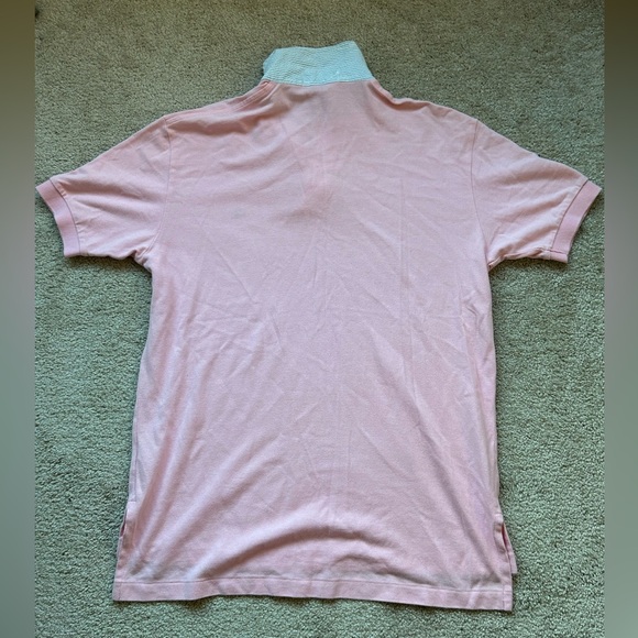 Polo by Ralph Lauren Classic Fit Size M - Picture 2 of 5